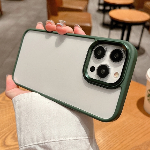 iPhone 15 Case iPhone 14 Pro Case iPhone 14 Plus Case iPhone 14 Pro Max Case - Picture 2 of 11